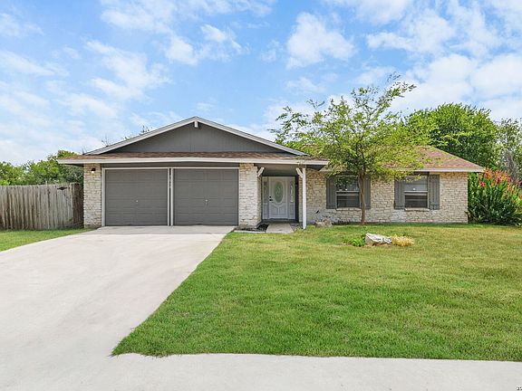 2nd image of 7818 Rustic Forest Dr.