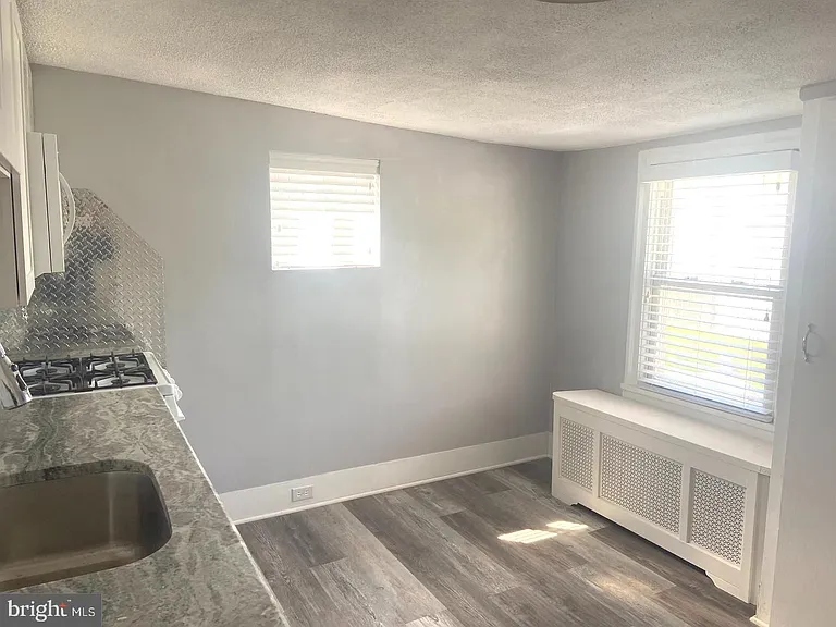 163 Klockner Rd — Photo 9