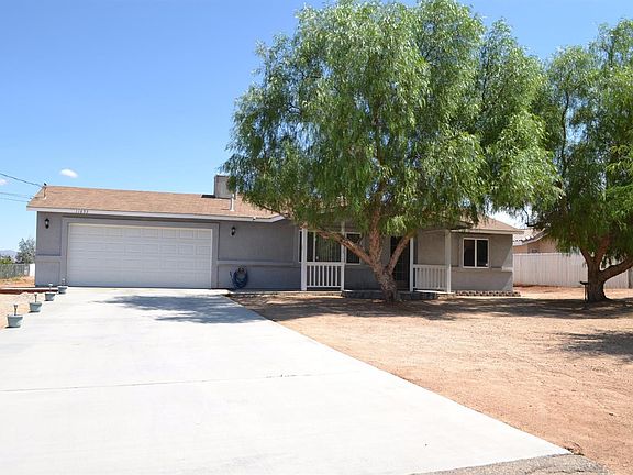 2nd image of 11893 Bornite Ave