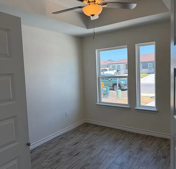 680 Seminole Ln #B — Photo 11