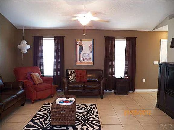 4th image of 6988 N Trailride Ln