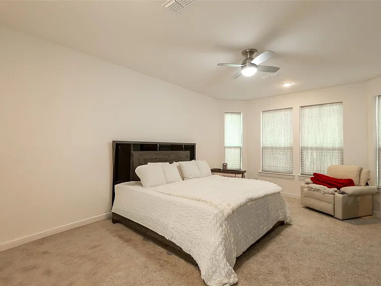 31422 Beacon Cove Trl — Photo 35