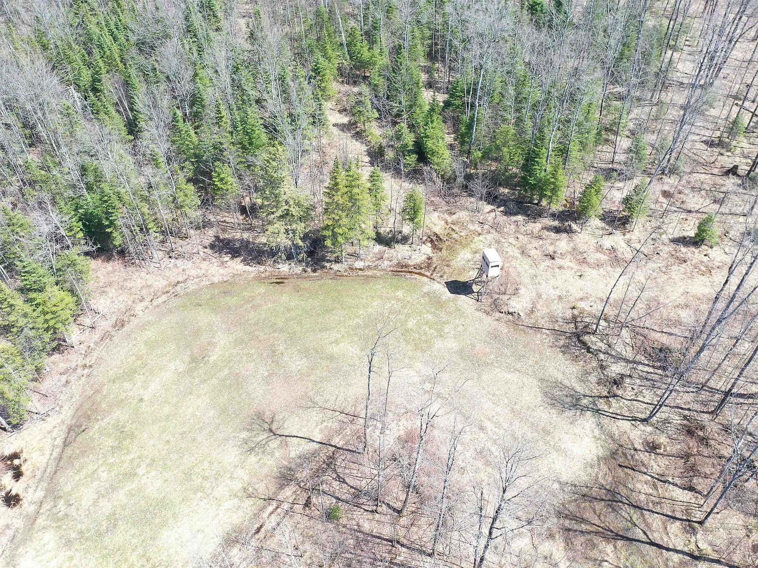 Mail Route Rd, Prentice, WI 54556 MLS 50274853 Zillow