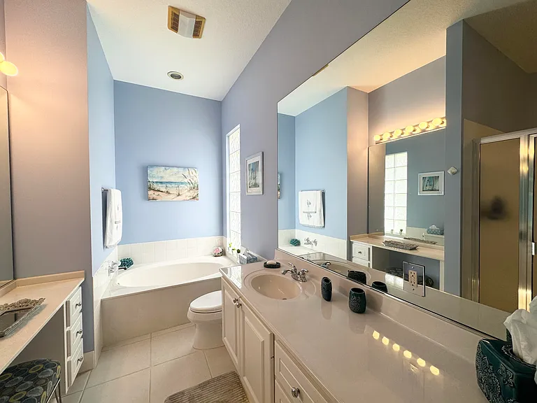 8262 Dominica Pl — Photo 18