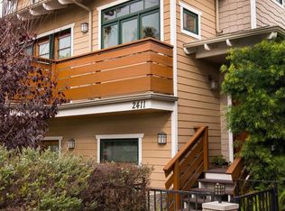 2411 4th St APT 1, Santa Monica, CA 90405