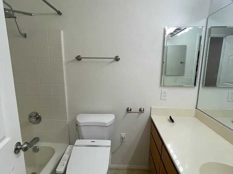 73989 Playa Vista Dr — Photo 18
