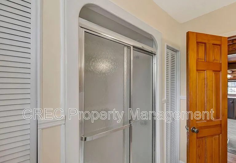 1575 Hudson Mill Rd — Photo 14