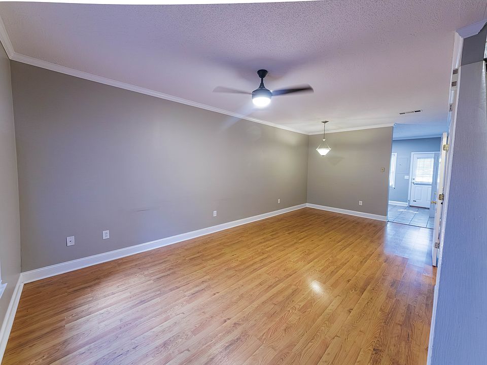1st image of 385 Old Epps Bridge Rd APT 29