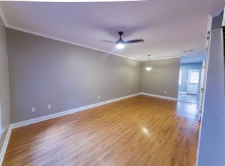 385 Old Epps Bridge Rd APT 29, Athens, GA 30606