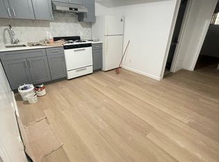 5 Fratessa Ct #B, San Francisco, CA 94134