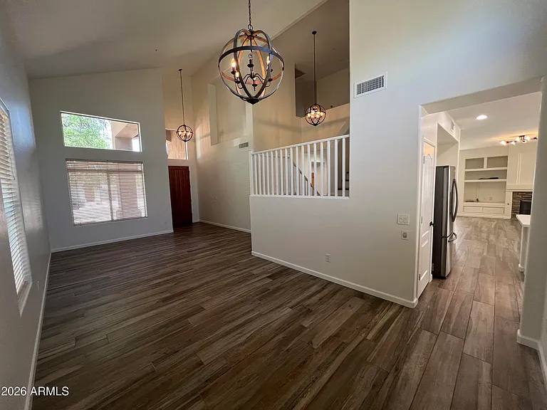 10620 E Tierra Buena Ln — Photo 7