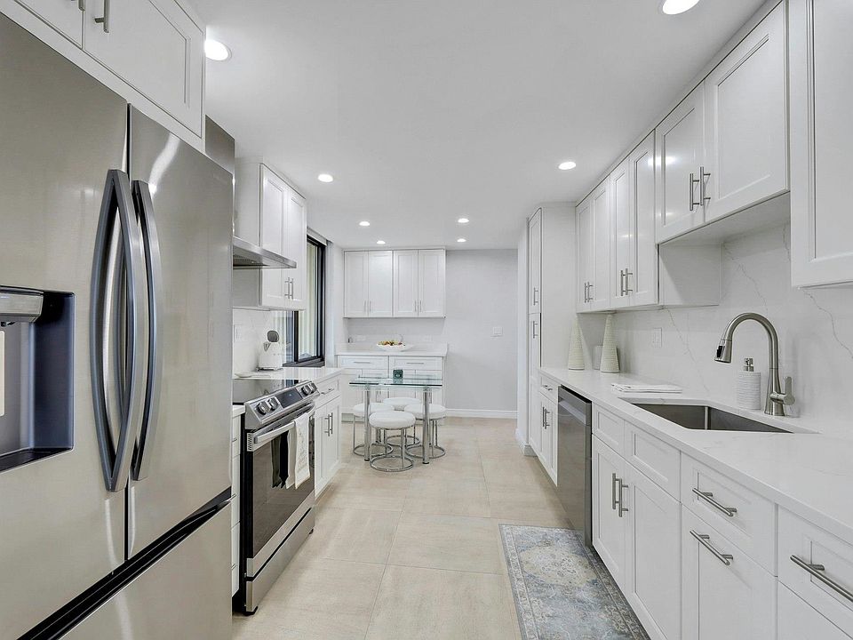 1st image of 300 Winston Dr #C0910
