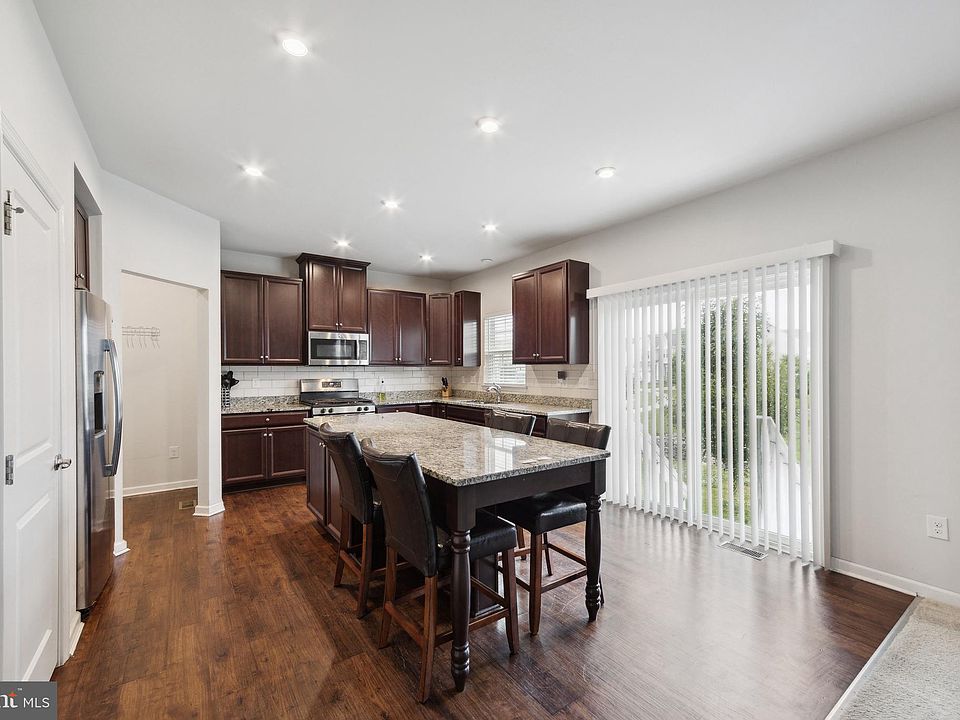 1458 Starcatcher Dr, Middletown, DE 19709 Zillow