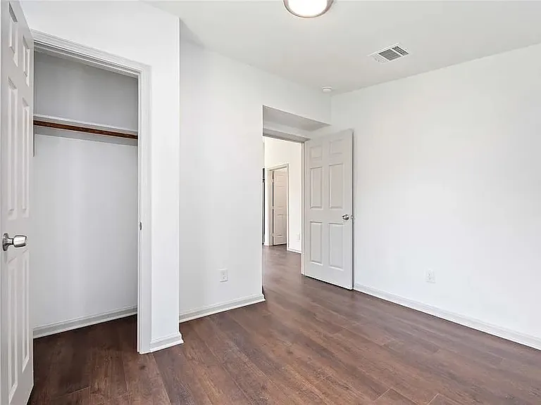 4711 Sayers St — Photo 14