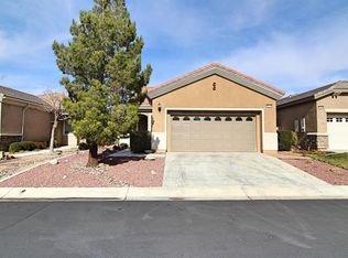 19472 Tor Hill Ln, Apple Valley, CA 92308