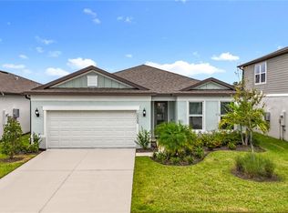 10005 Patterson Way, Parrish, FL 34219