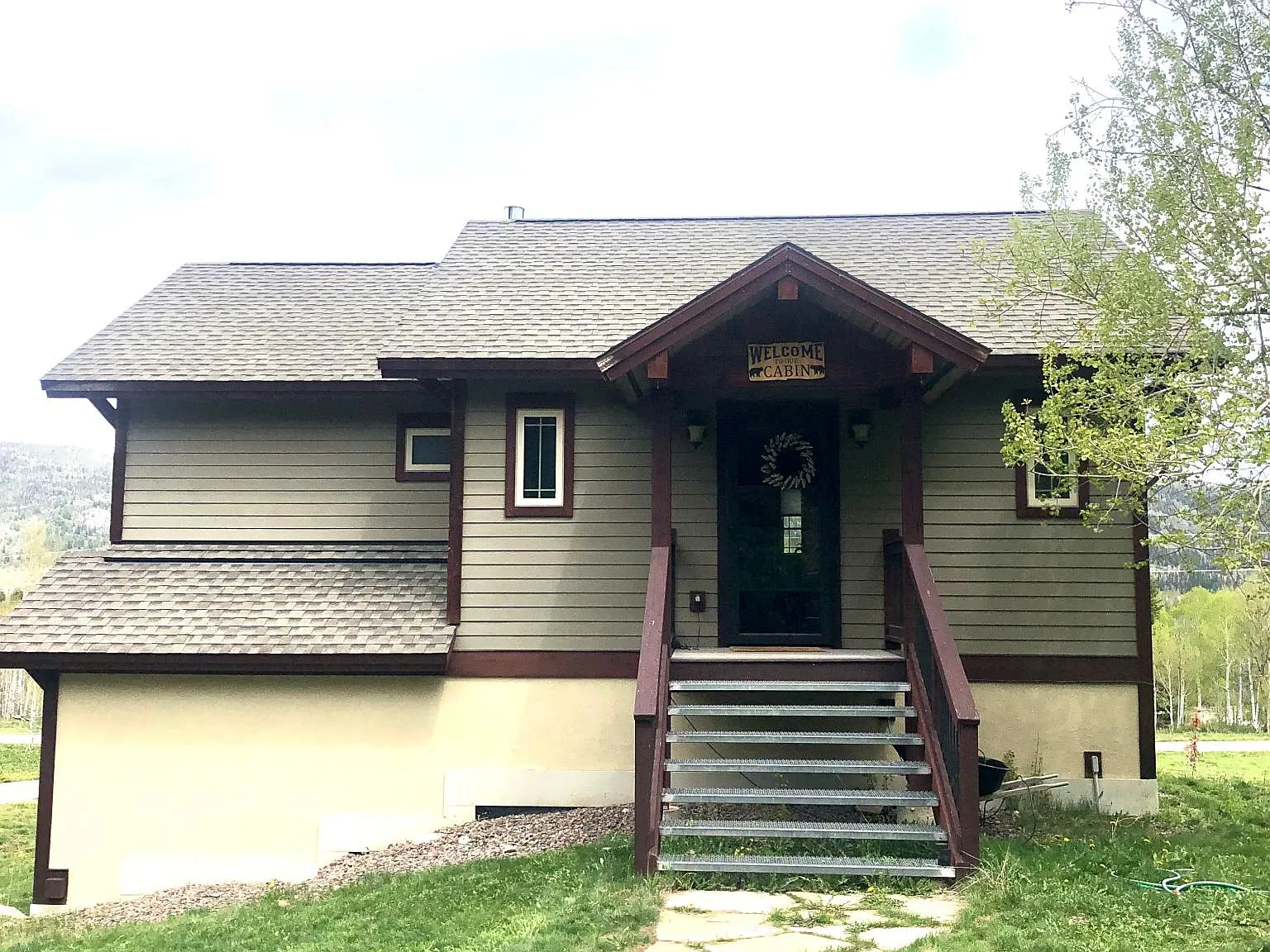 20890 E Filly Trl — Photo 3