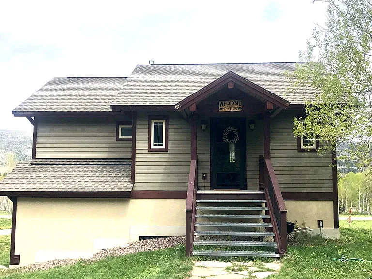 20890 E Filly Trl — Photo 3