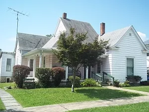 1908 13th St photo 1