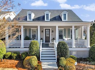 2705 Arsdale Rd, Waxhaw, NC 28173