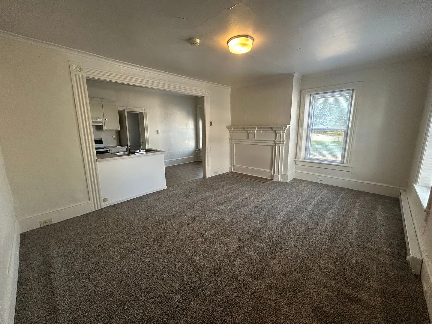 162 N. Carlisle Street — Photo 2