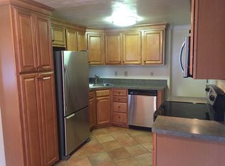 22-24 Hamilton Rd, Wakefield, MA 01880