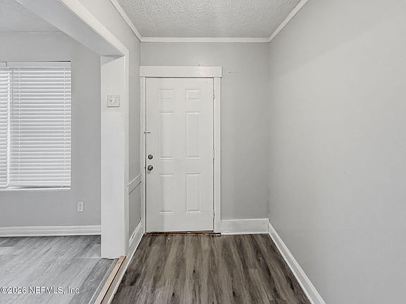 4th image of 10453 BISCAYNE Boulevard