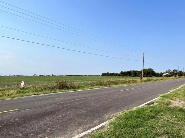 0 Township Rd, Merigold, MS 38759