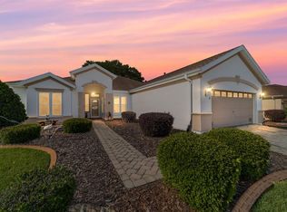 9333 SE 124th Pl, Summerfield, FL 34491