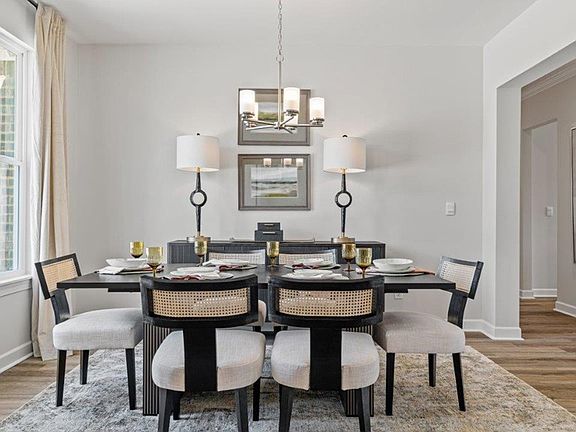 7th image of this home