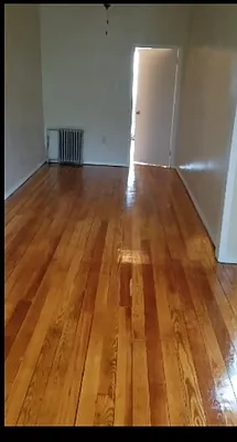 Rented by Onyx | media 15