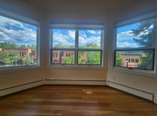 234 Midland Ave #4, Basalt, CO 81621