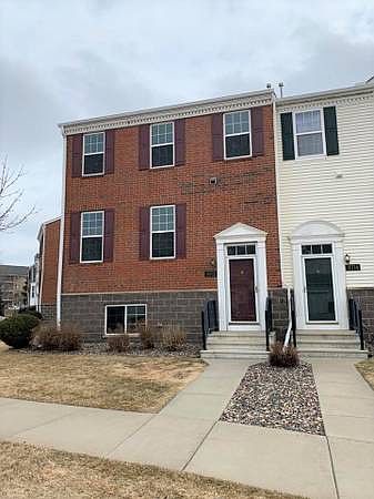 2679 - Front of Home_04012020