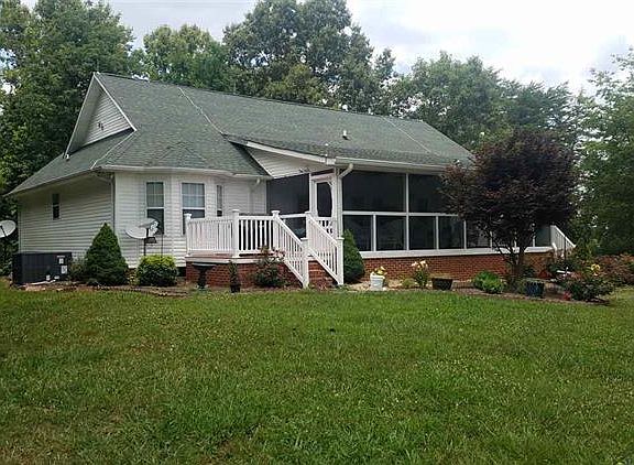 2nd image of 315 Dalewood Ln