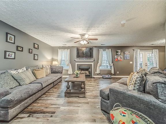 5th image of 603 Kensington Park Ct
