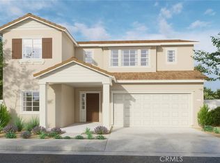 31378 Autumn Blaze Dr, Winchester, CA 92596