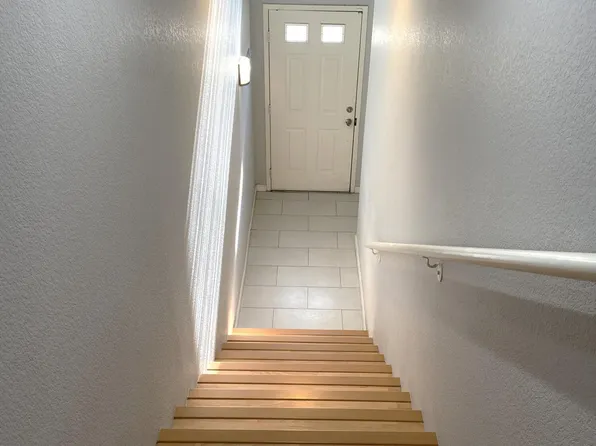 101 N 7th St Unit 270, Phoenix, AZ 85034