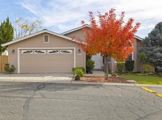 12700 Red Maple Cir SPACE 48, Sonora, CA 95370