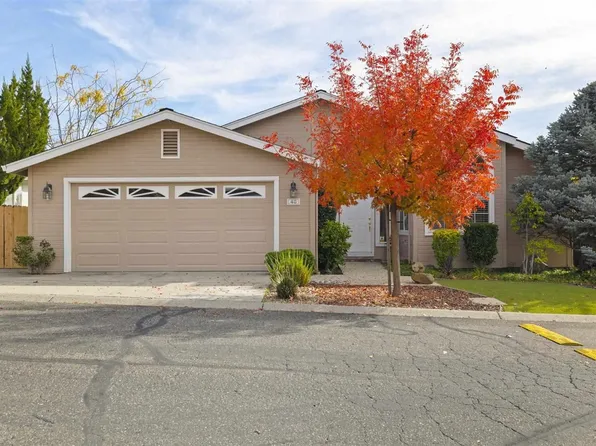 12700 Red Maple Cir Space 48, Sonora, CA 95370