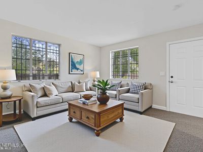 6773 RESTLAWN Drive, Jacksonville, FL, 32208