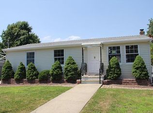 20 Sedgwick St, Jamesburg, NJ 08831