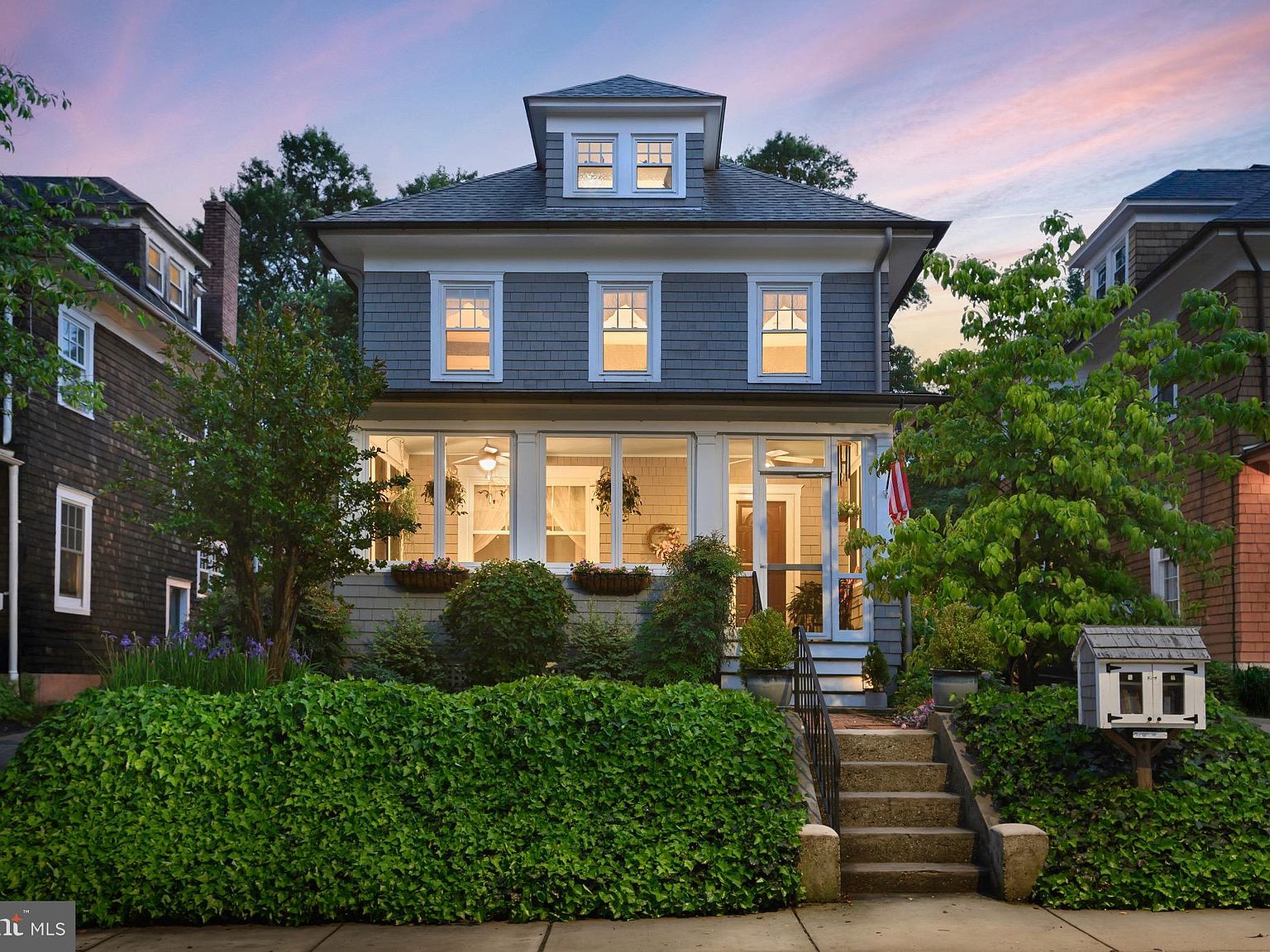 41 Murray Hill Terrace Marlboro Nj Zillow 41 Murray Hill Rd, Scarsdale ...