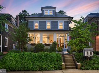 41 Murray Ave, Annapolis, MD 21401