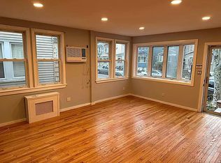 6919 67th Pl, Ridgewood, NY 11385