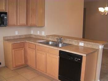 5th image of 2663 Eagle Cliff Dr