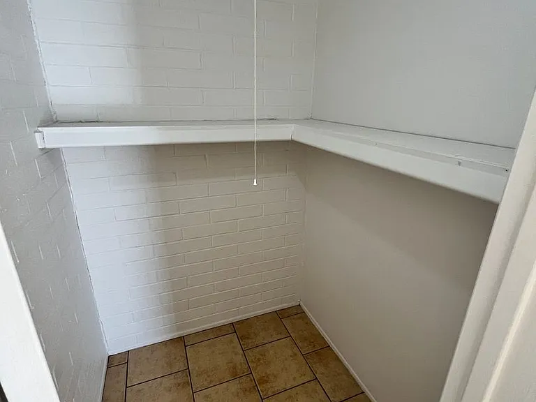 Catalina View Apartments — Photo 67
