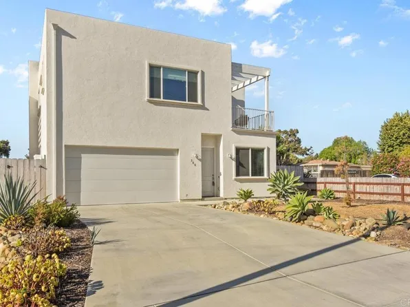 380 Date St, Chula Vista, CA 91911