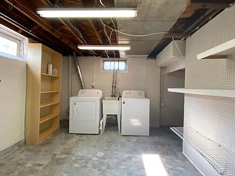 204 S Dorchester Ave — Photo 53