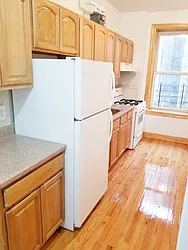 Rented by Bohemia Realty Group