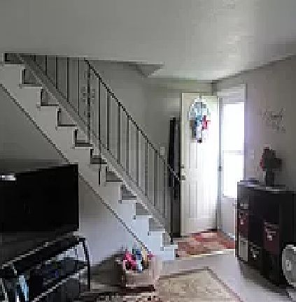 2nd image of 95 University Ave #1